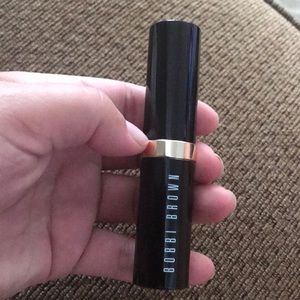 Bobbi Brown stick foundation